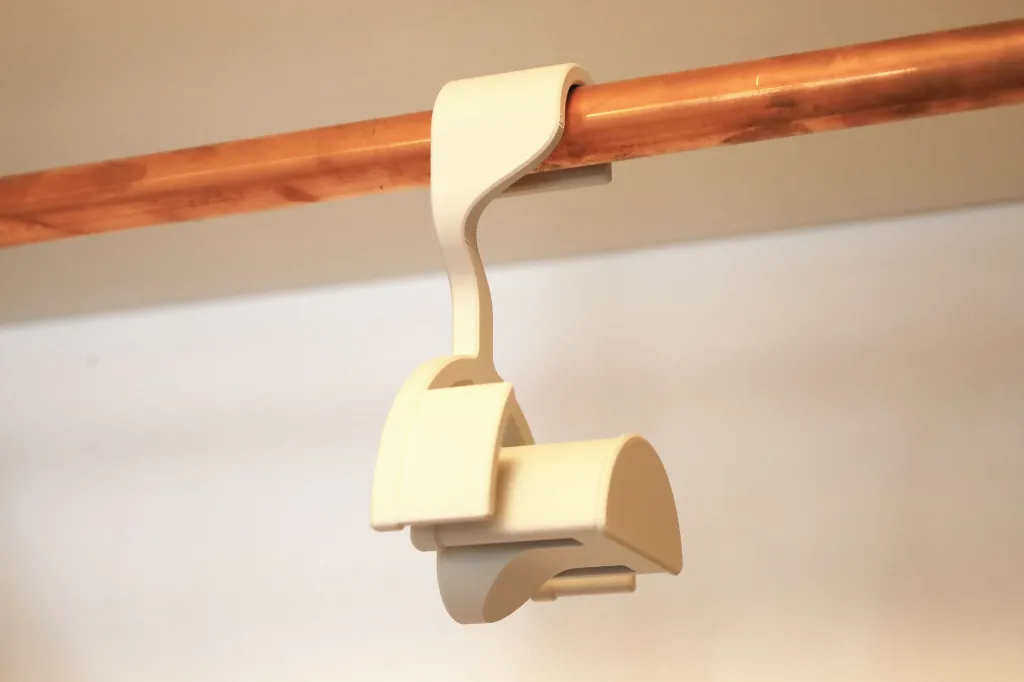 IAP_belt holder_04.webp