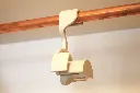 IAP_belt holder_04.webp