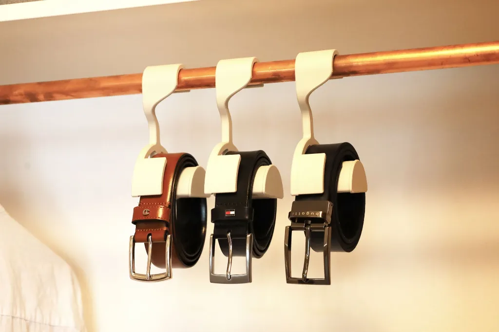 IAP_belt holder_06.webp