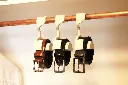IAP_belt holder_06.webp