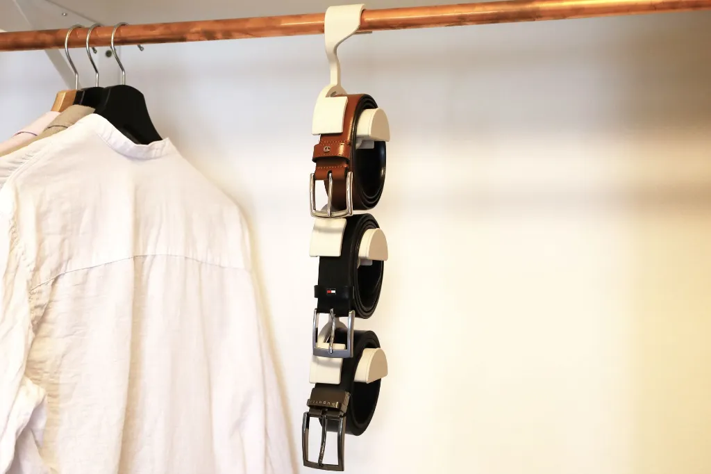 IAP_belt holder_08.webp