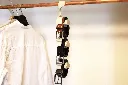 IAP_belt holder_08.webp