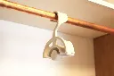 IAP_belt holder_03.webp