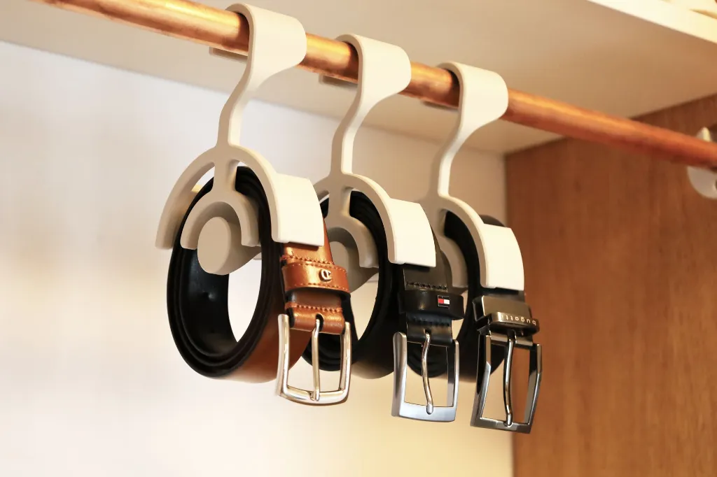 IAP_belt holder_05.webp
