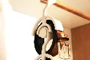 IAP_belt holder_07.webp