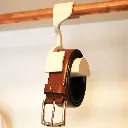 IAP_belt holder_02.webp