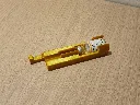 20260726_224621.webp