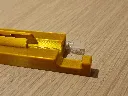 20260726_224639.webp